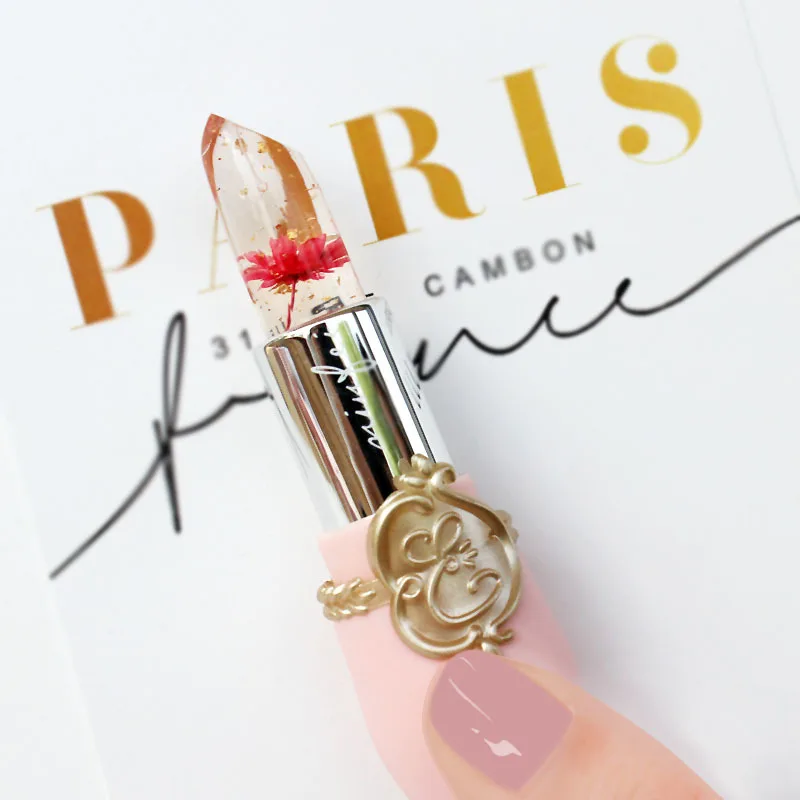 Flower jelly lipstick_A101_06