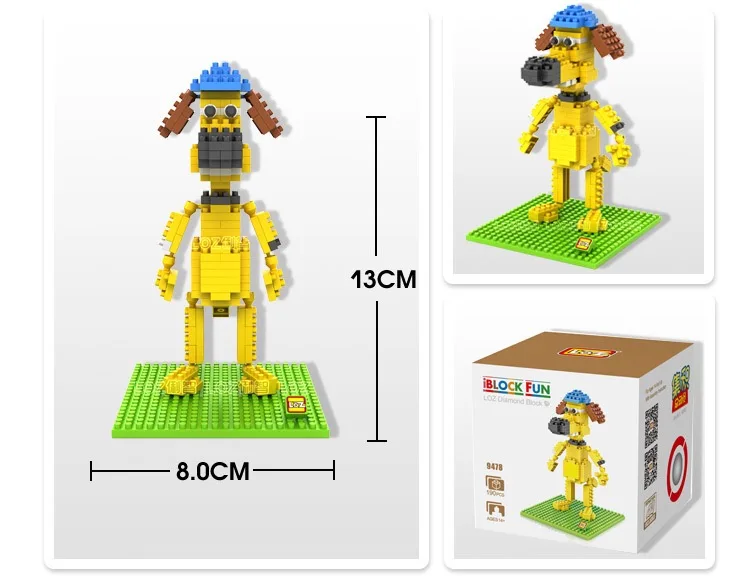 2018-03-04 113145(2)