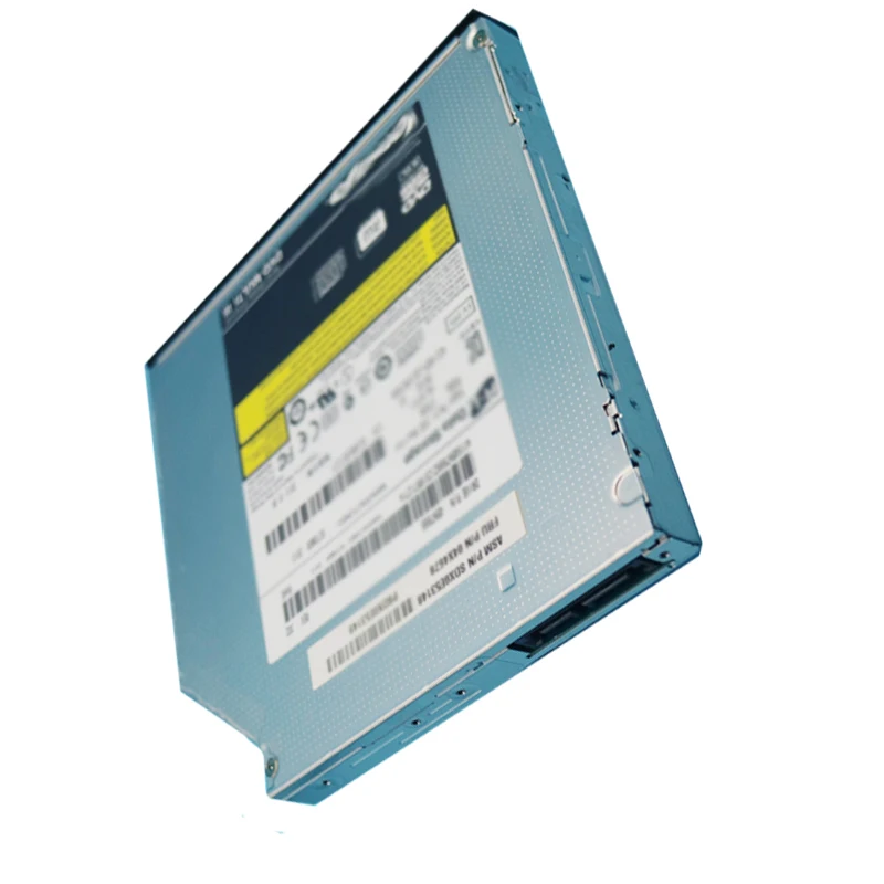 USB 2.0 External CD/DVD Drive for Compaq presario cq42-463tu USB 2.0 External CD/DVD Drive for Compaq presario cq42-463tu