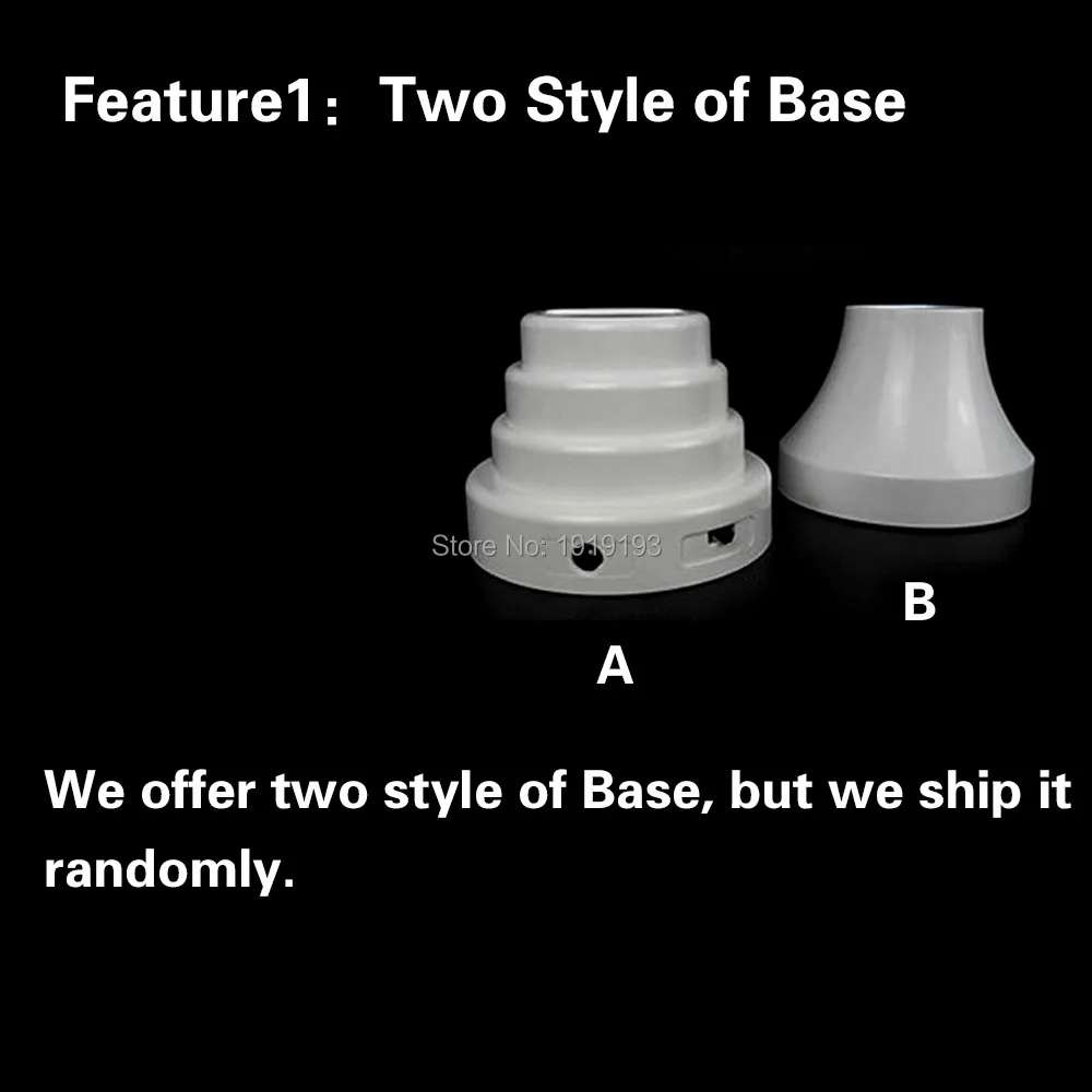 feature1