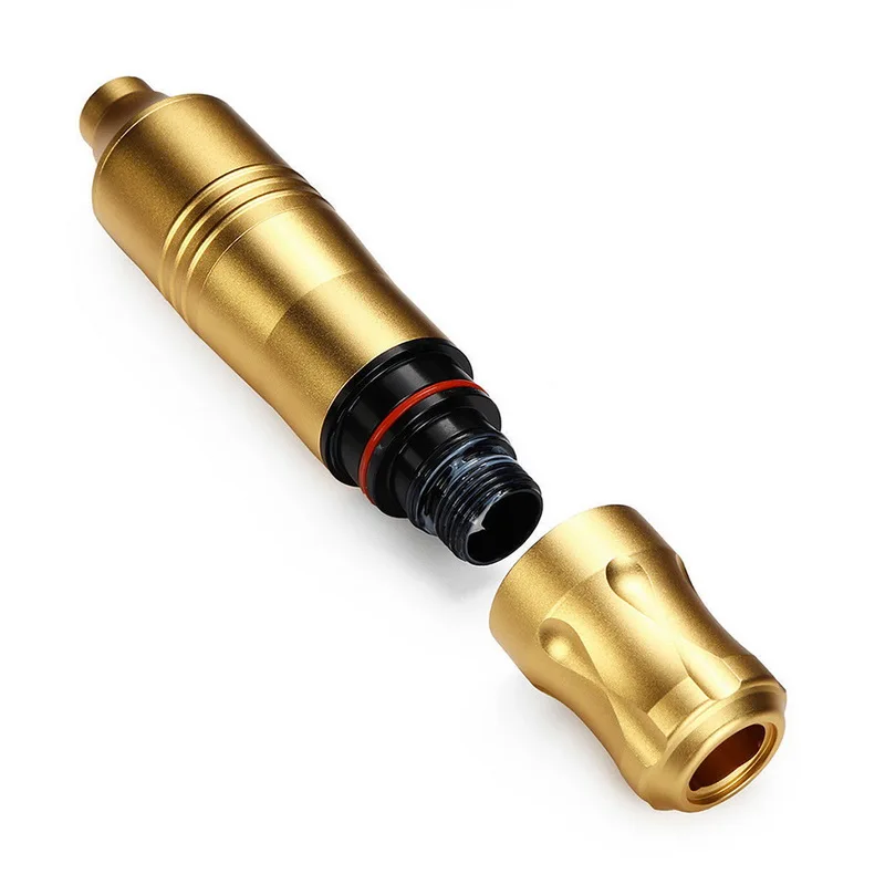 M131818L