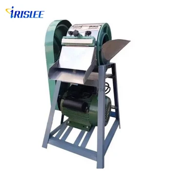 

newest Multifunction electric potato chips cutting machine potato slicing machine commercial industrial vegetable cutter machine
