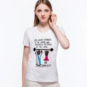 

New Jesus Saved My Life Summer Band T Shirt Printing T Shirts Funny christianity god tee Gift Cotton Short Sleeve Tees L10-I 15