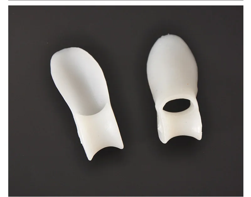 Little-Thumb-valgus-ZH-015-(12)