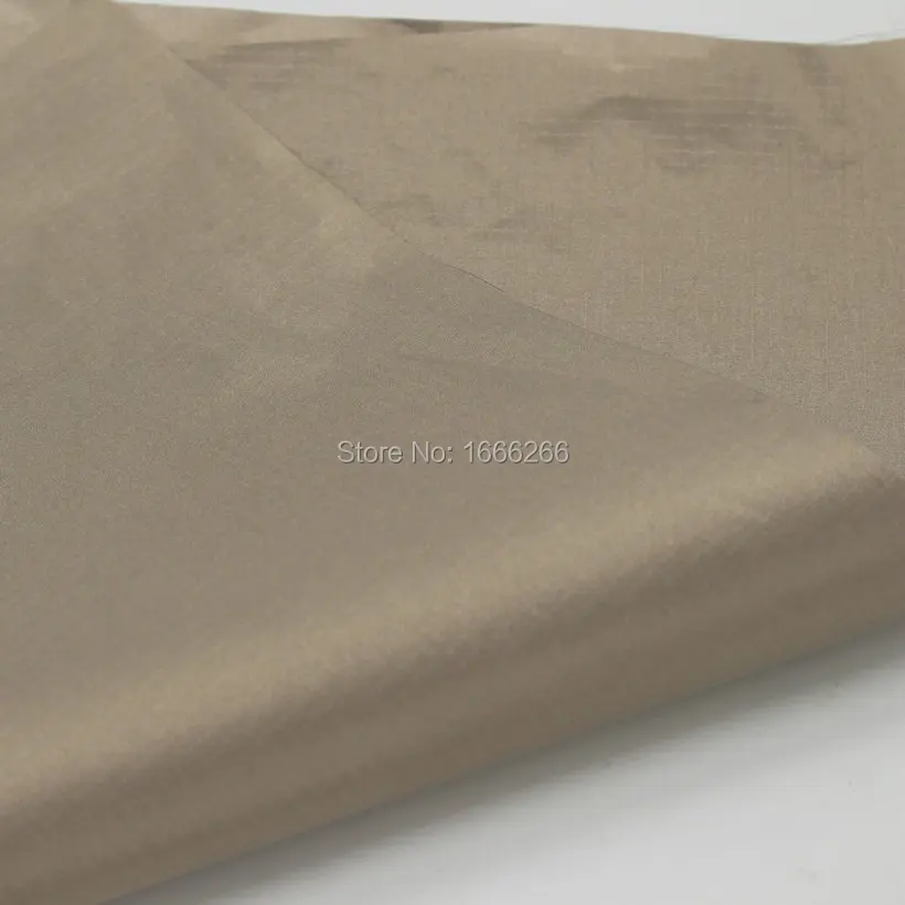 67#LPSF EMF Blocking material (8)