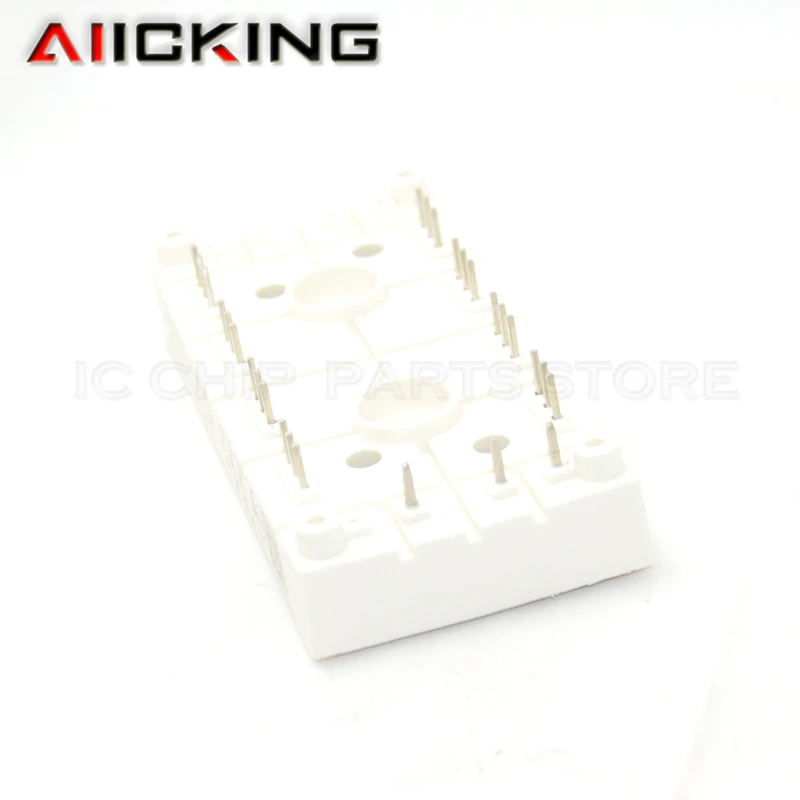 SKD146-16-L140T4 2 (2)