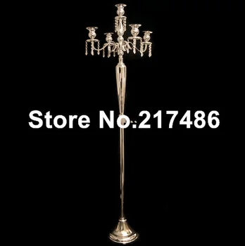 

Beautiful Wedding Event decoration Walkway Flower walkway Aisle Stand/flower stand/flower vase for wedding stage