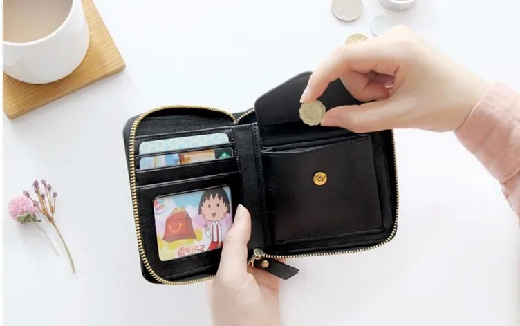 purse (7)