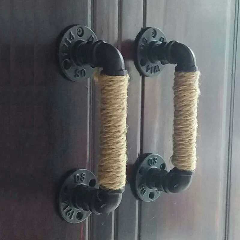 roap door handle 1