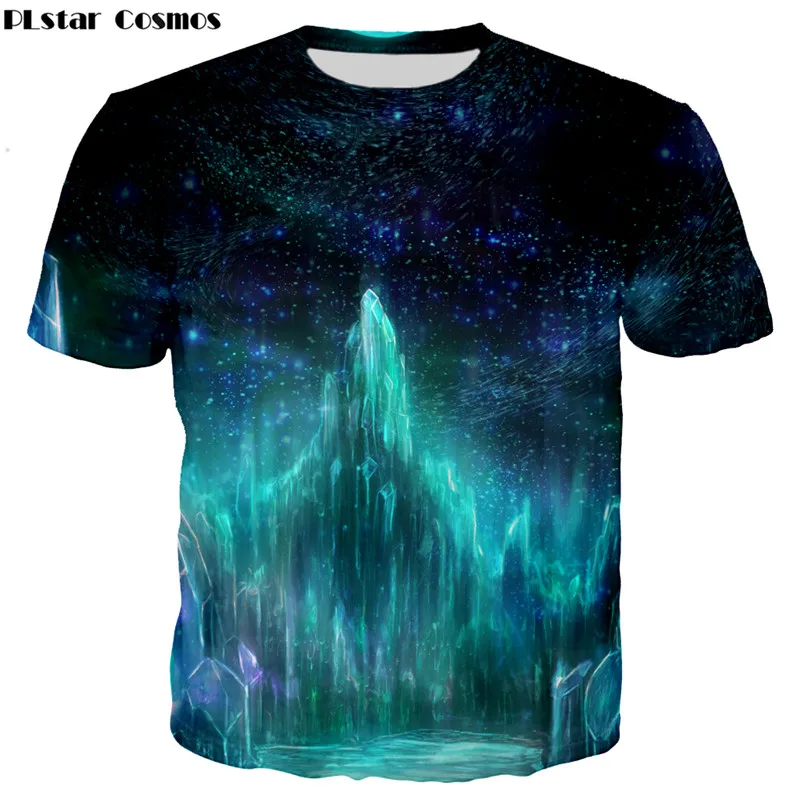 t shirts front_2