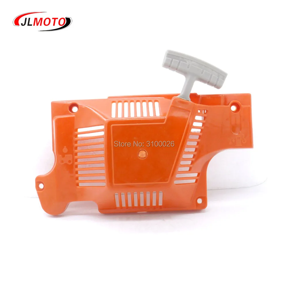 50-51-chainsaw-starter-001