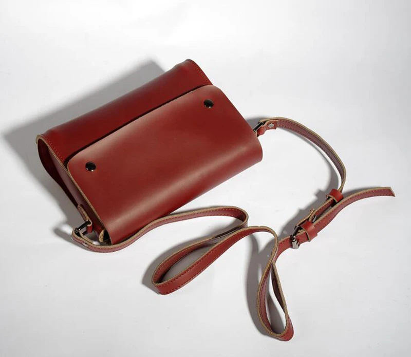 shoulder bag-418 (10)