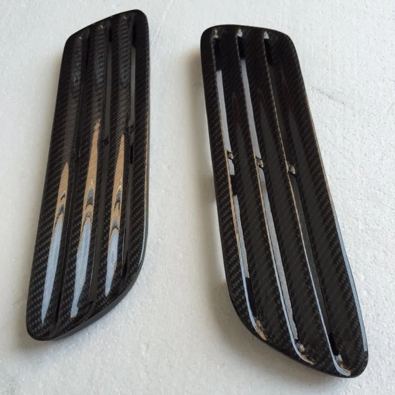 Evox10vent (11)_副本