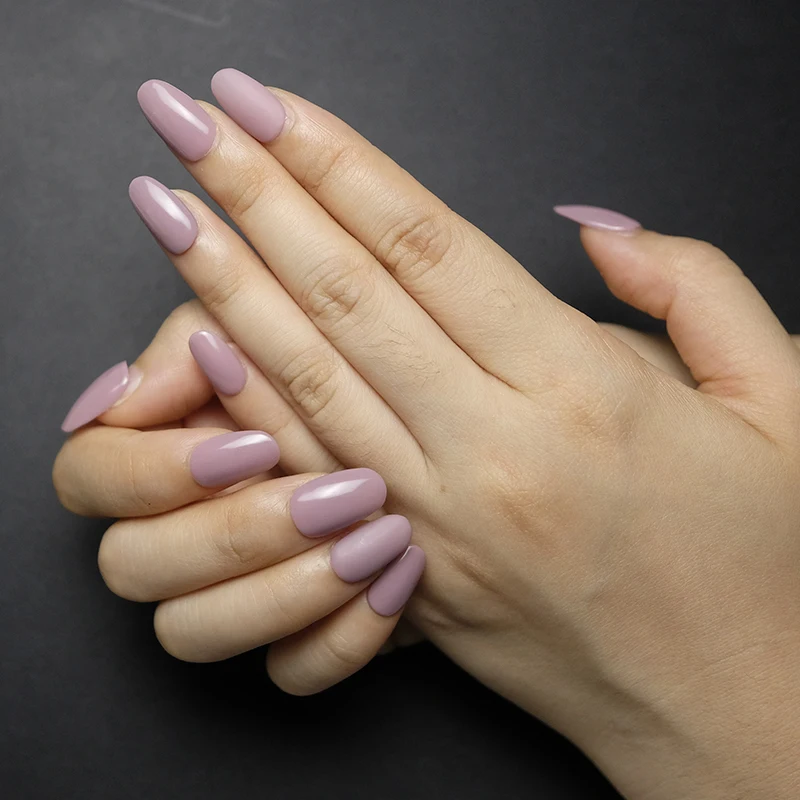 BELLE FILLE Nude Series Colors Gel Nail Polish UV 10ml Beige Soak Off Gel Polish Gel Lacquer Nail Art Vernis Semi Permanent N06