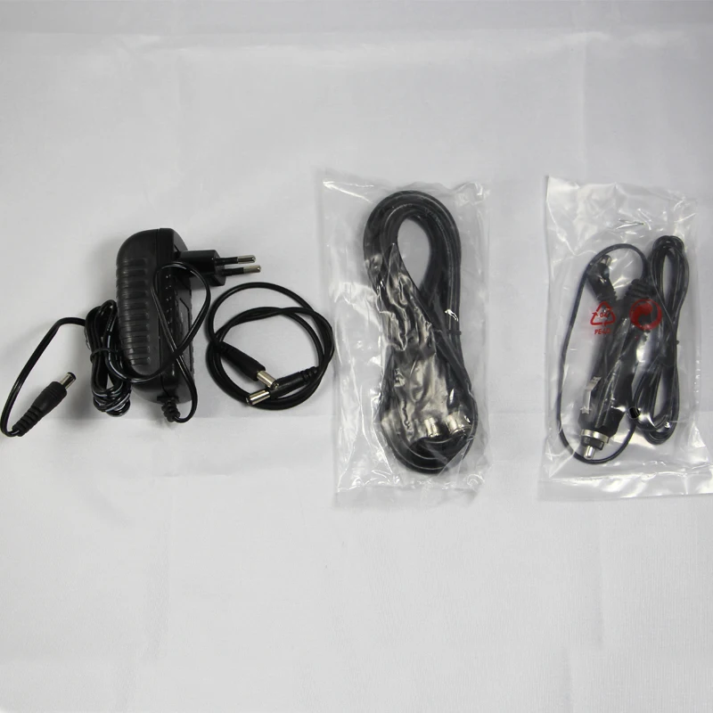 Цифровой Satelite Finder Dvb-s/s2 Buscador Alta Calidad для ТВ-шоу тестовая функция радиомониторинга Цифровой Satelite Finder Dvb-s/s2 Buscador Alta Calidad для ТВ-шоу тестовая функция радиомониторинга