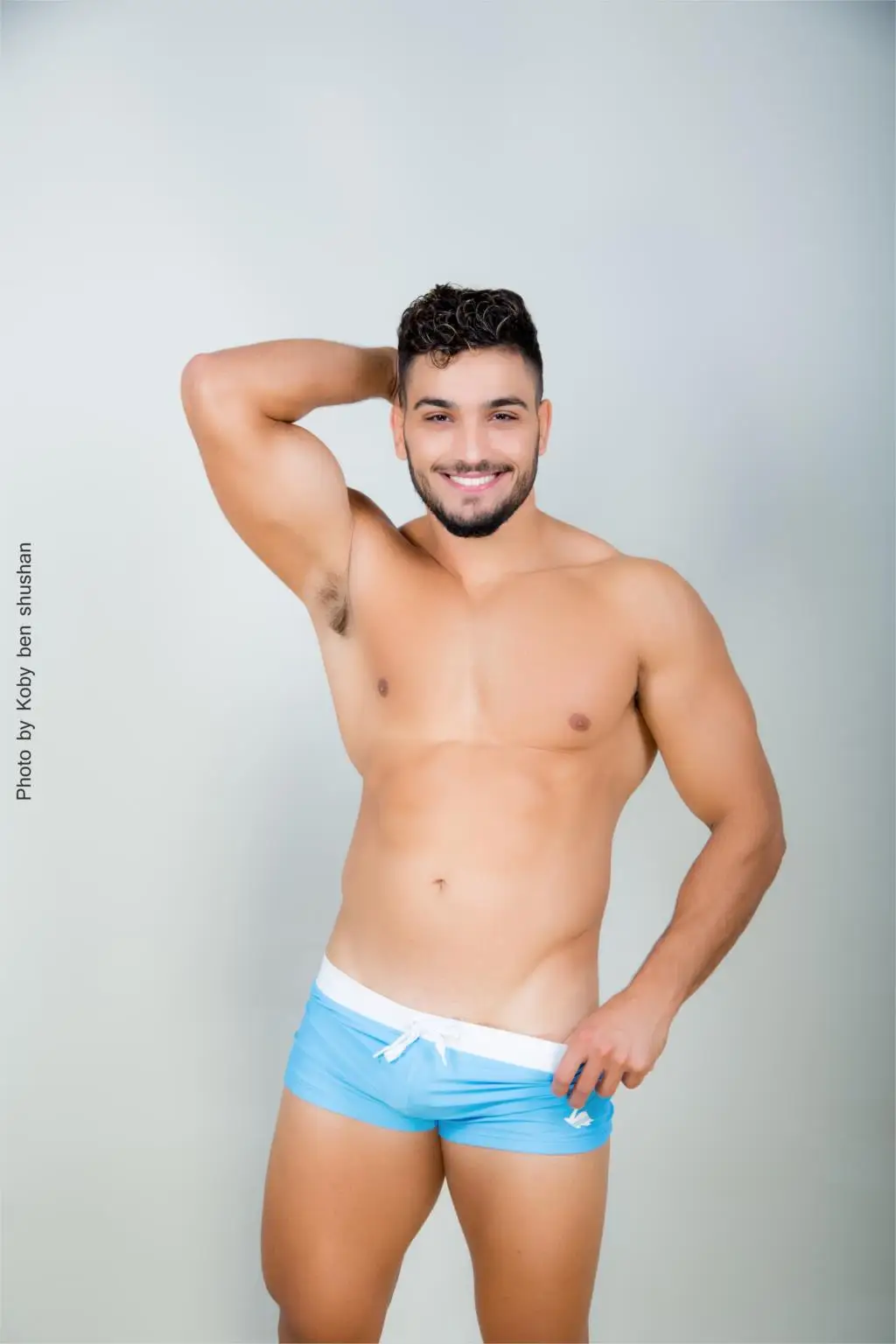 aeProduct.getSubject()