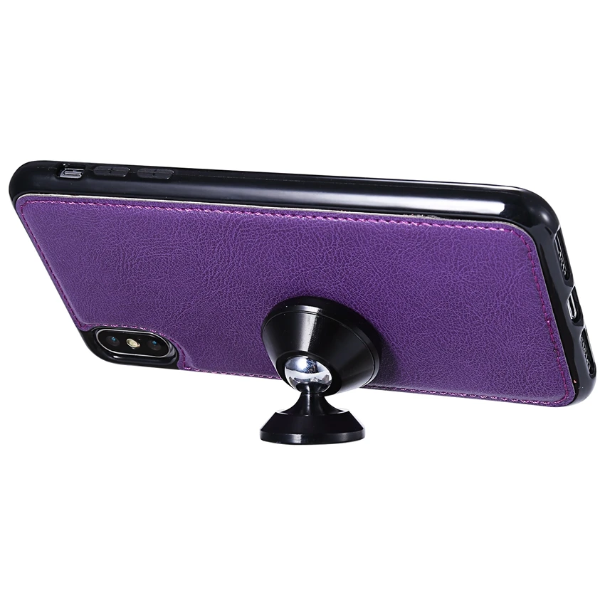 leather case (22)