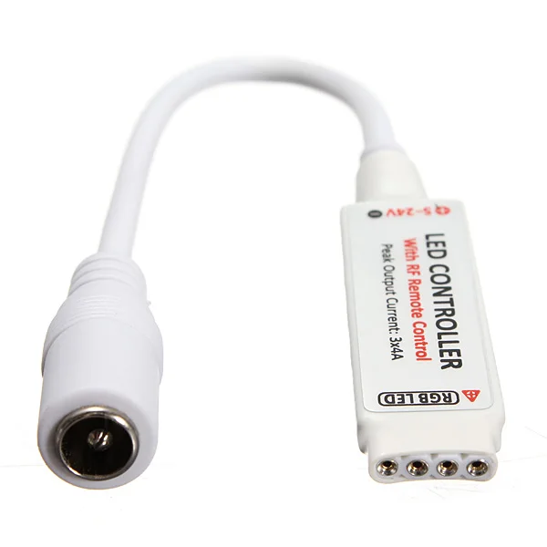 RF 10RGB-7