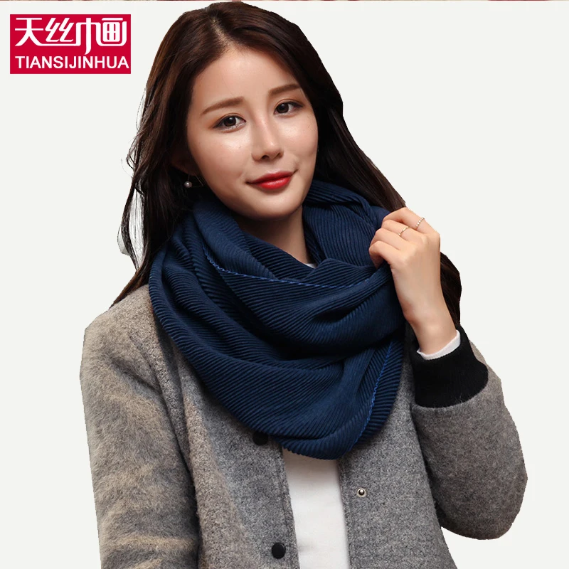 Scarves for women 2018 around neck Scarves for women 2018 around neck