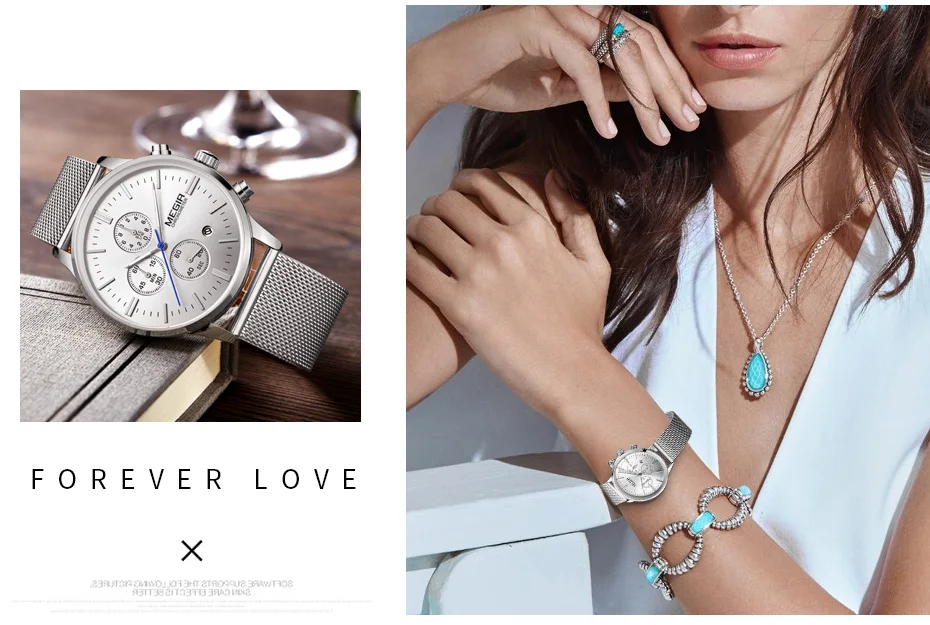 men watches (18)