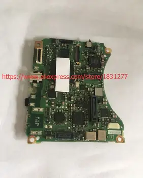 

100% Original G12 Main board Mother board for Canon G12