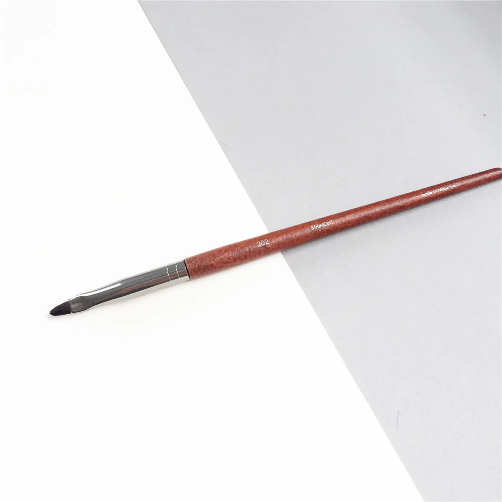 MAKEUP FOREVER BRUSH 202 208 210 220 _ 5