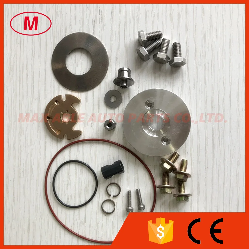 REPAIR-KITS-KP39-A-max2