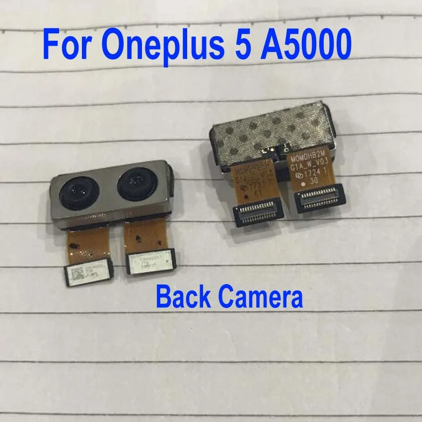 QQ20180905185700 
