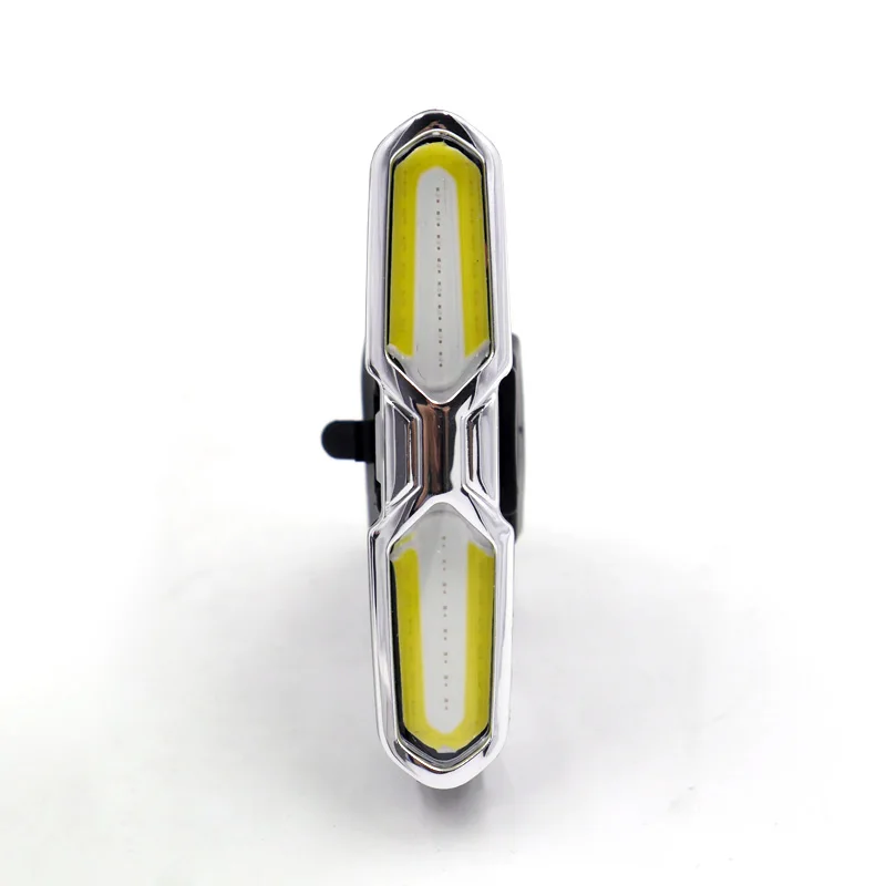 6002 bicycle light (8)