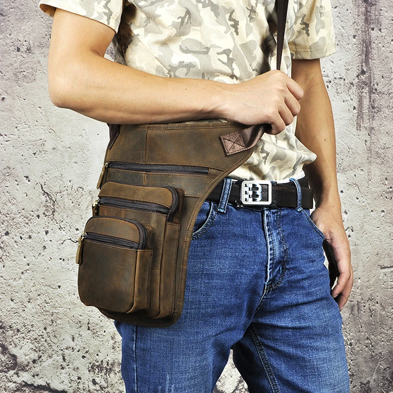 9016264798_2068518898