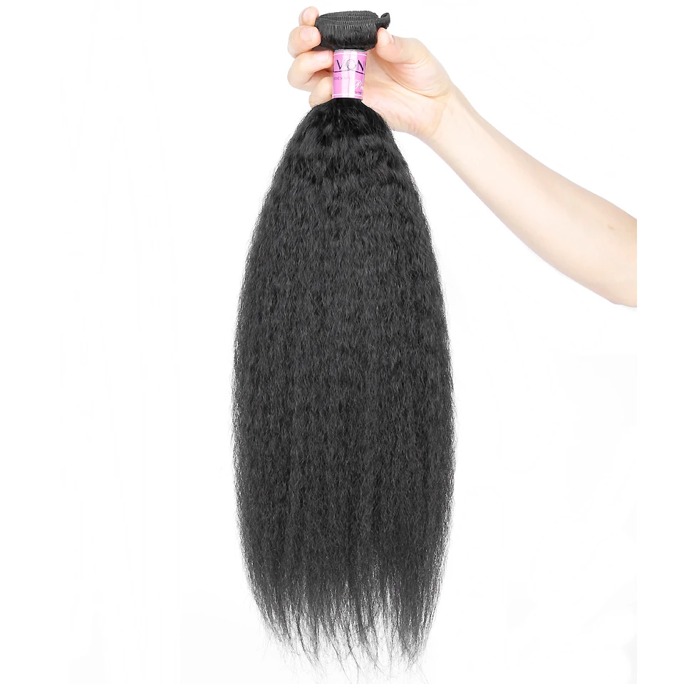 Weave (17)