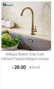 Kitchen Filtered Faucet Water with Dot Brass Purifier Faucet Dual Sprayer Drinking Water Tap Vessel Sink Mixer Tap Torneira
