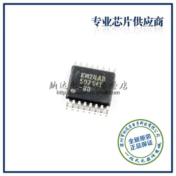 

ICIC LM5071MT-80 5071MT-80 LM5071 TSSOP16 Original authentic and new Free Shipping IC