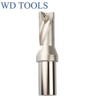 Drill Bit