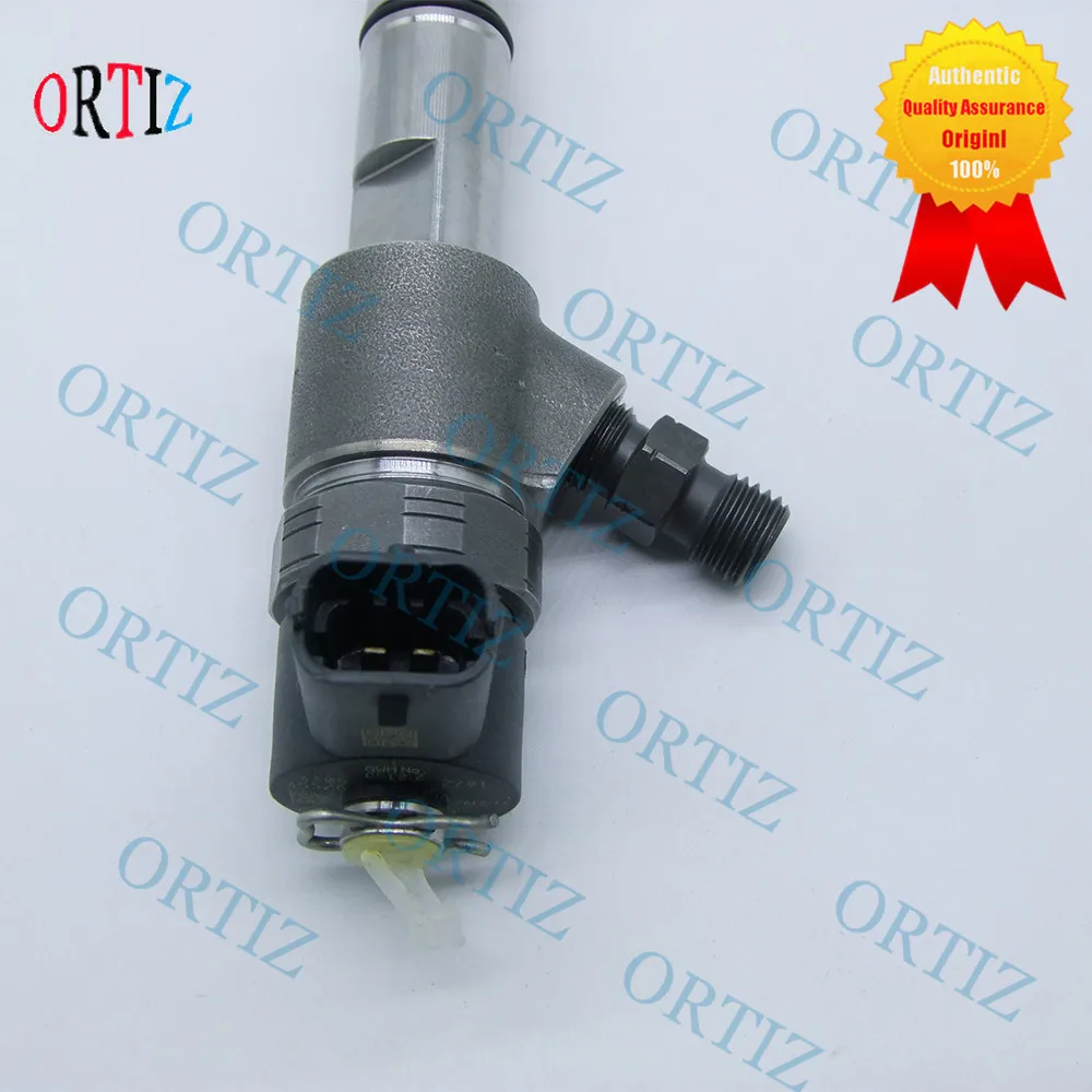 ORTIZ original 0445120153 cr fuel injector 0445 120 153 bosh common rail 0 445 120 153 injection for car accessories (3)