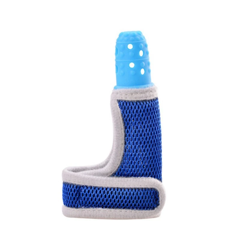 FK0276B_M
