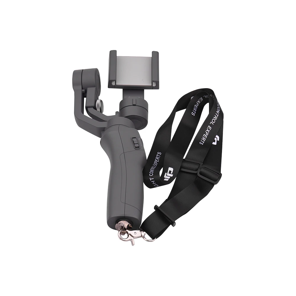 osmo mobile -3