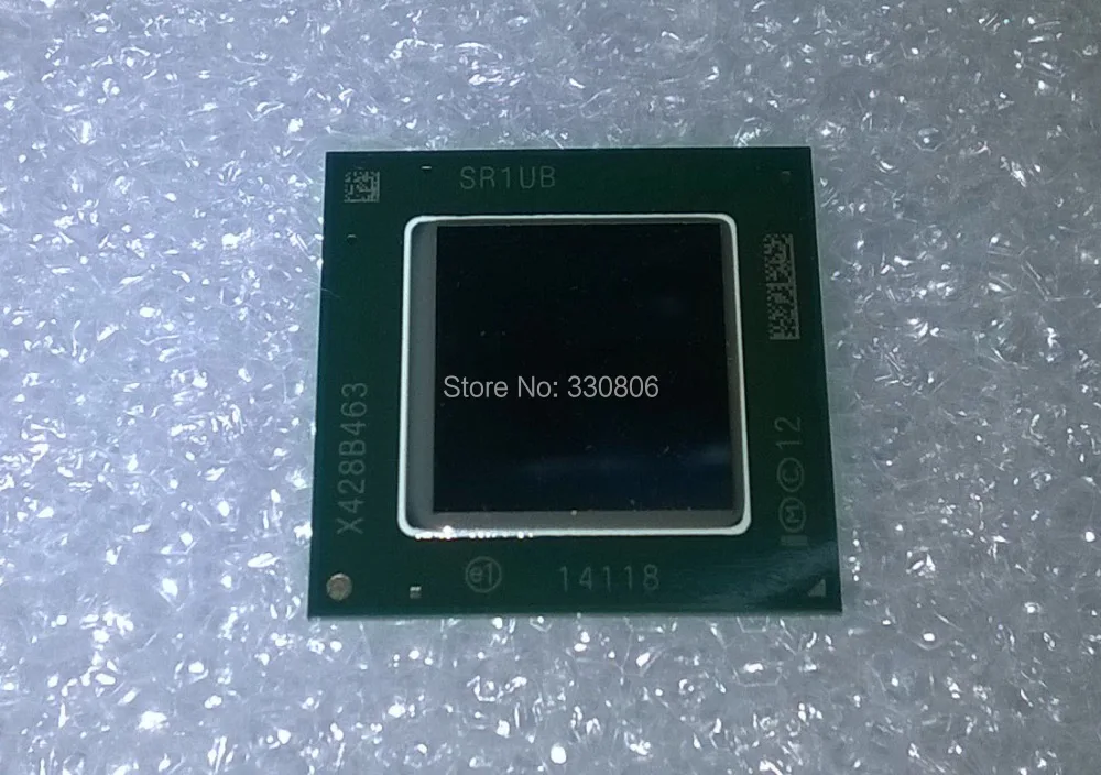 Intel atom z3735f 4 ядра 1.3 ггц. Intel atom 3735f. процессор intel atom z3735f. модуль с atom z3735f. i20-z3735f-v1.2.