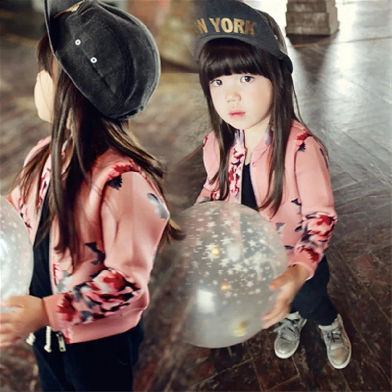 Popular Pink Blazer Outfit-Buy Cheap Pink Blazer Outfit