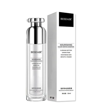 

Slimming Face Lifting and Firming Massage Cream Deep Cleaning Facial Massage Cream Natural Extract Detox Brightening Essence