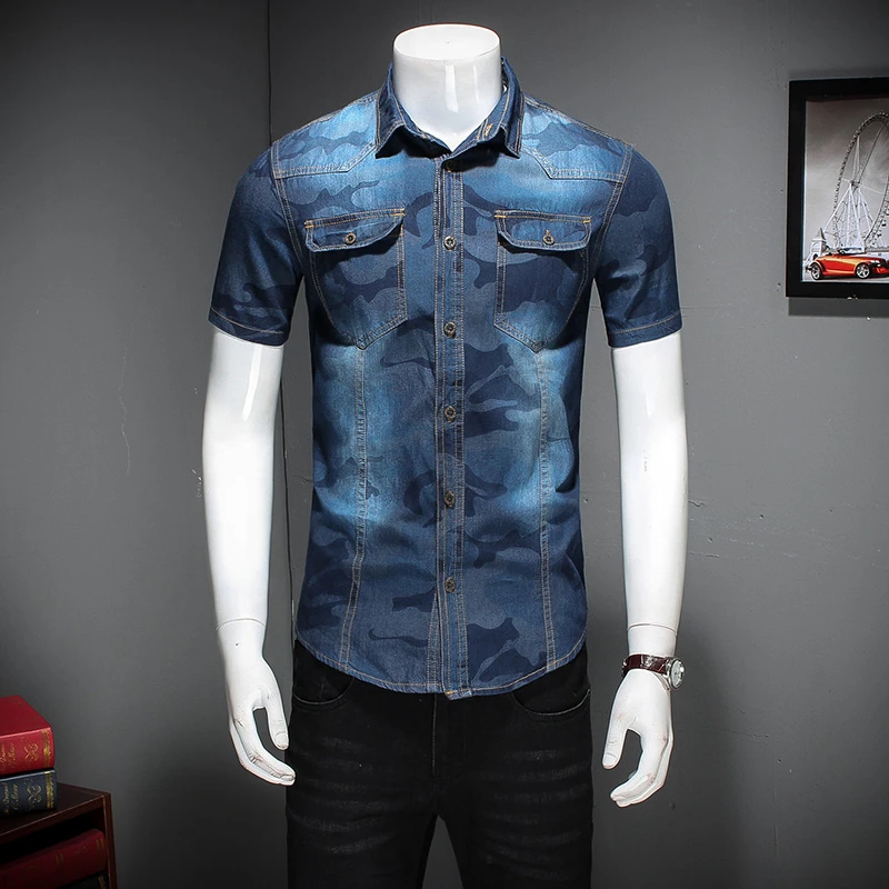 nice men shirts,Save up to