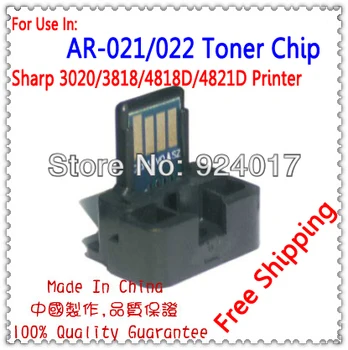 Изображение товара 0