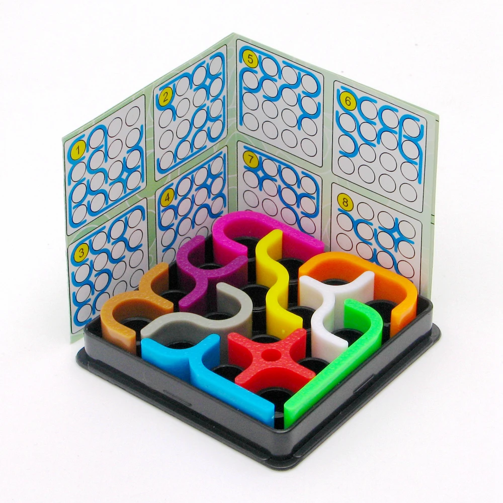 Online Get Cheap Link Puzzles Alibaba Group