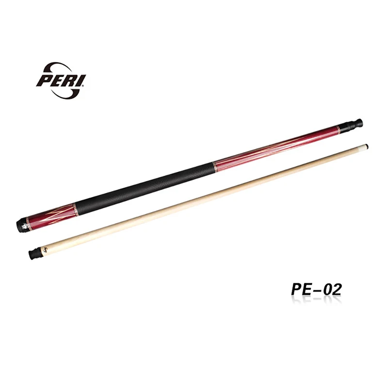 216PE-tmall_13