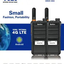 T620 4G, две sim-карты, два-передающая радиоустановка иди и болтай walkie talkie “иди и WCDMA GPS Google Map иди и болтай walkie talkie“ иди и Wi-Fi bluetooh двухстороннее радио