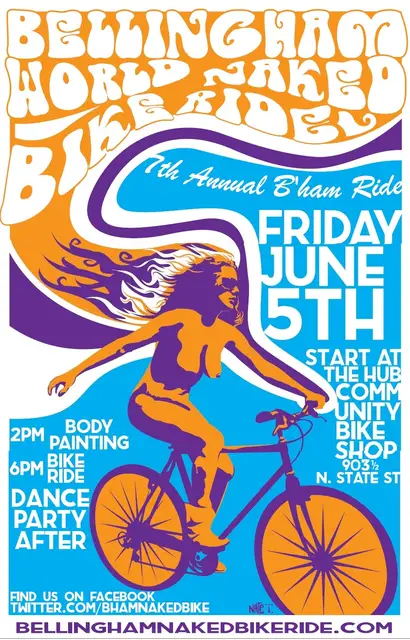 bike shop on state street