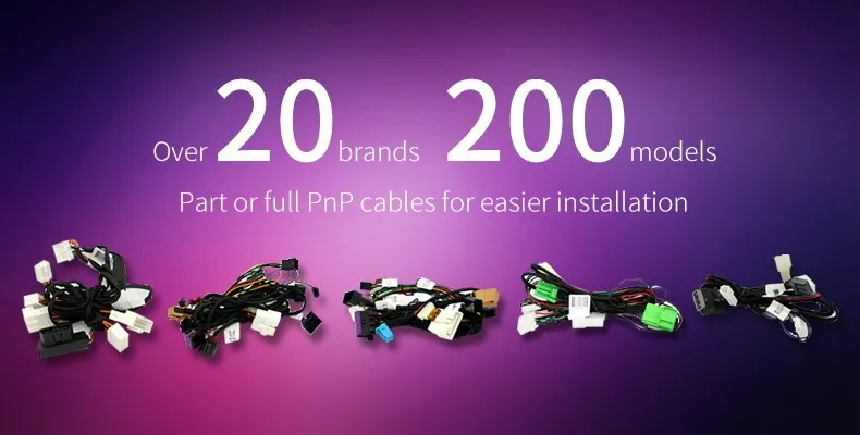 pke21maincable