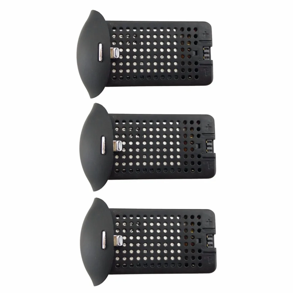 Syma x23w аккумулятор