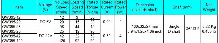 WORM-GEAR_04