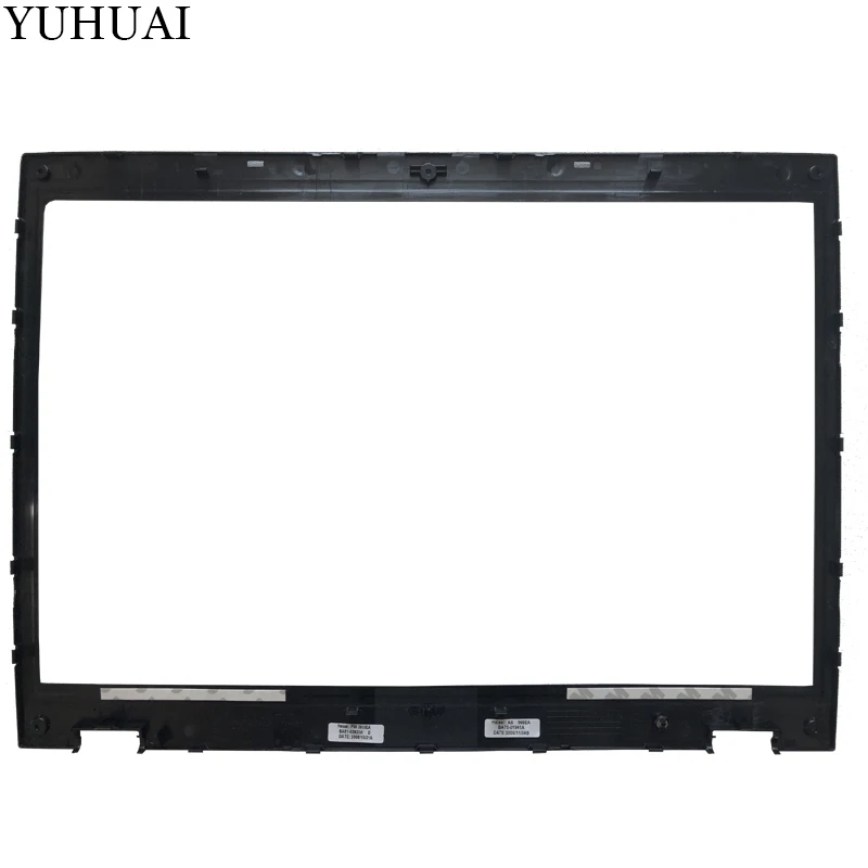 

for Samsung R60 Plus NP-R60 laptop LCD Bezel Cover BA81-03820A /BA75-01941A